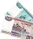 prm.fix-hikmicro.ru | Акция сервиса. Платим 1500 рублей за ремонт техники Hikmicro в Перми